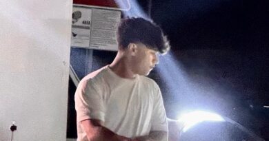 Due generazioni, un solo palco: Dipinto e Dev accendono la notte tra rap ed elettronica