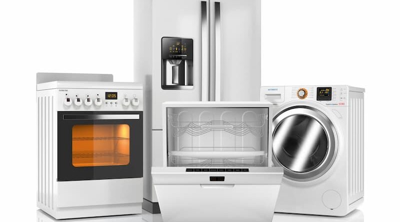 https://www.assistenzaelettrodomestici.milano.it/