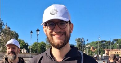 Papa Leone XIV ad Assisi il 6 agosto: incontro con i giovani e Messa alla Porziuncola. Proietti: “L’Umbria gli apre il cuore, la sua presenza è un dono di speranza”
