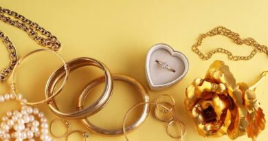 Compro Oro: valuta il tuo oro e scopri subito quanto puoi ottenere dalla vendita dei tuoi preziosi
