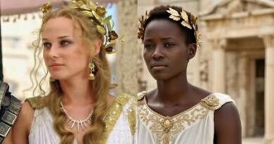 Dalla poesia di Omero al cinema: cosa resta dell’Odissea