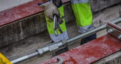 Metro L1 di Barcellona, lavori verso la conclusione: il servizio tra Florida e Plaça de Sants torna il 29 agosto