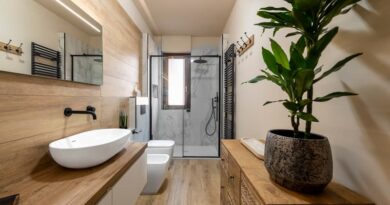 https://www.ristrutturazionebagno.roma.it/