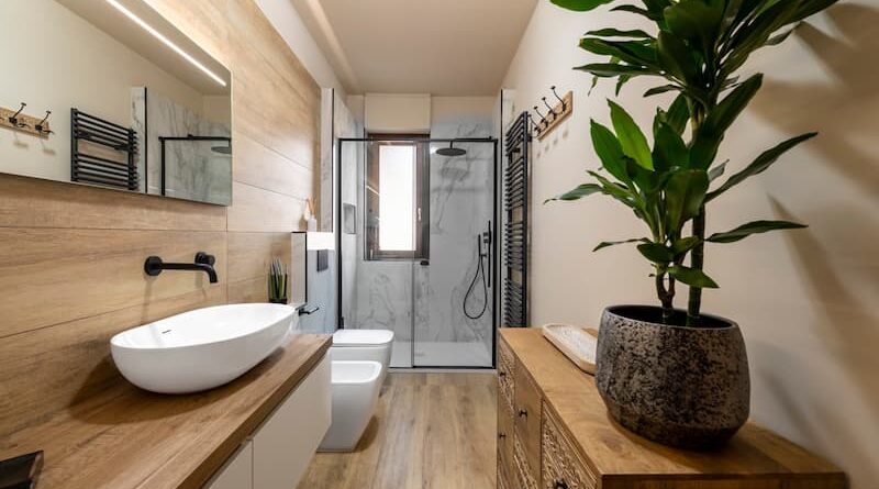 https://www.ristrutturazionebagno.roma.it/