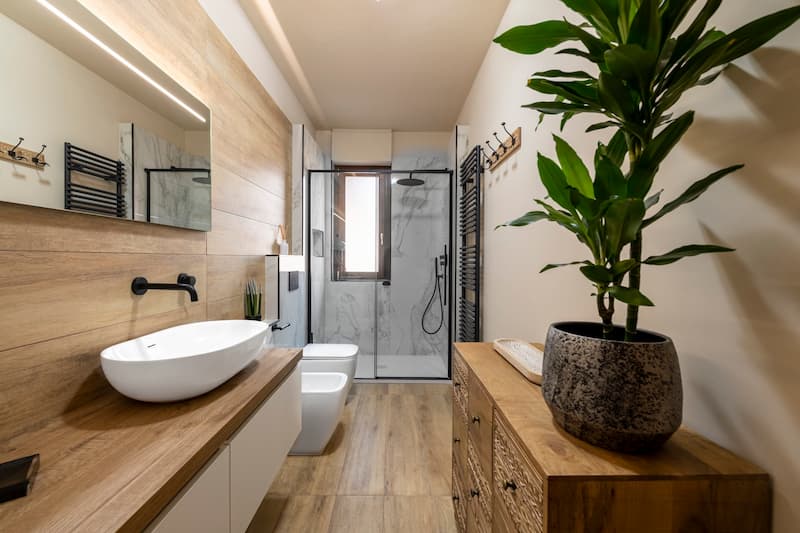 https://www.ristrutturazionebagno.roma.it/