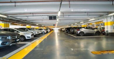 https://www.parcheggiofiumicino.org/
