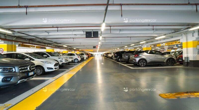 https://www.parcheggiofiumicino.org/