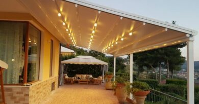 La Pergotenda è la soluzione ideale per vivere gli spazi esterni tutto l’anno, offrendo comfort, protezione e un design elegante. https://www.pergotenda.cloud/
