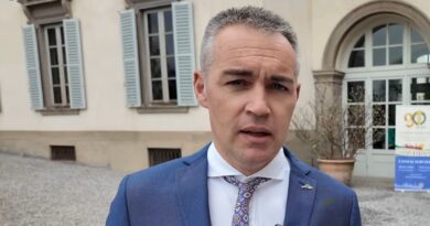 Florovivaismo, Confai: innovazione e formazione per rafforzare la filiera Florovivaismo, Confai: innovazione e formazione per rafforzare la filiera
