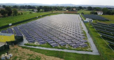 Fotovoltaico per aziende: proprietà, noleggio o PPA? Come cambiano le modalità di accesso all’impianto