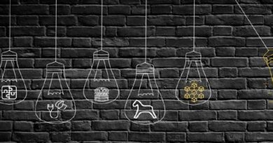 Bando  per lo sviluppo di soluzioni innovative 4.0, l’11 settembre arriva il webinar gratuito di presentazione