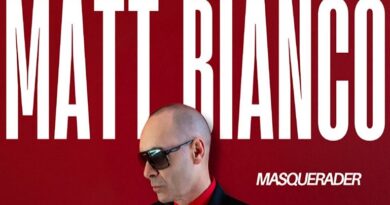 21° Jazz-Up Festival Viterbo, dal 17 Ottobre al 15 Novembre 2026