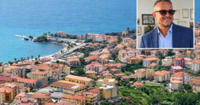 Il Sud vuole e deve costruire il proprio futuro