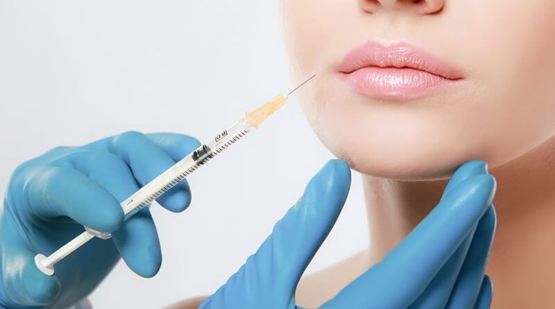 https://www.medicinaesteticacasagrande.it/filler-acido-ialuronico-varese/