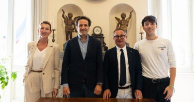 Perugia rafforza l’accoglienza degli studenti internazionali: accordo tra UniPg e ADiSU