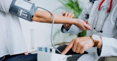 https://www.domussalus.it/