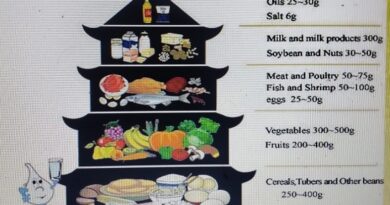 Dalla Cina all’Europa, la dieta mediterranea conquista una nuova frontiera: il segreto della longevità