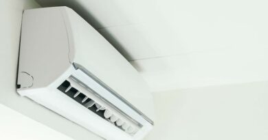 Assistenza condizionatori Samsung professionale e tempestiva per riparazione, manutenzione e controllo di climatizzatori Samsung. https://www.assistenzacondizionatorisamsungmilano.it/