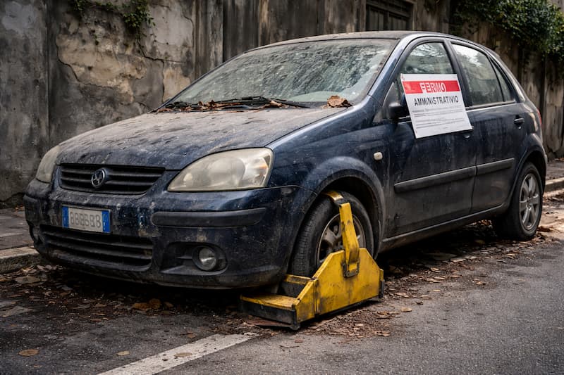 https://www.rottamazioneautoconfermoamministrativo.it/