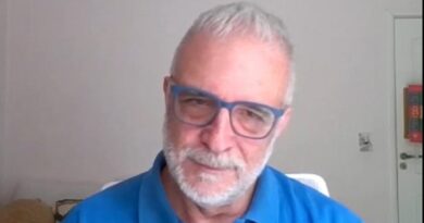 Italiani nel mondo, una risorsa dimenticata? Daniel Antenucci lancia una riflessione sul futuro