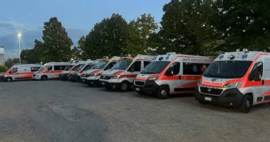 https://www.ambulanzaprivata.milano.it/