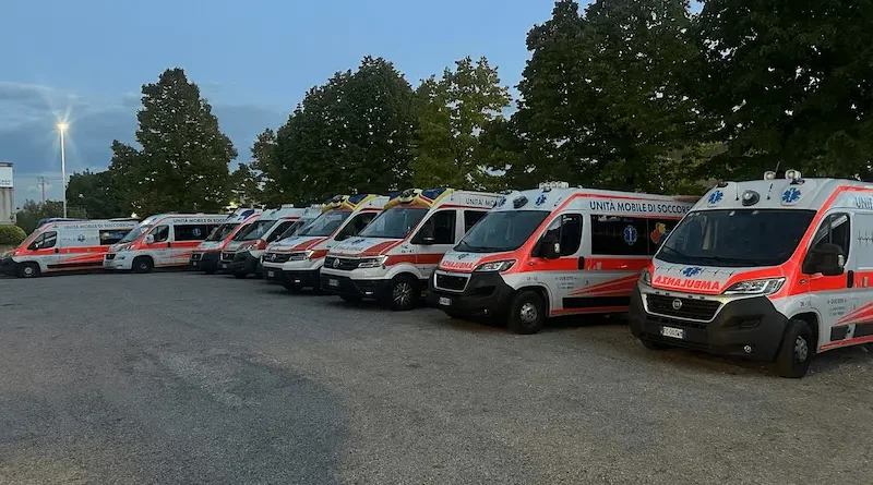 https://www.ambulanzaprivata.milano.it/