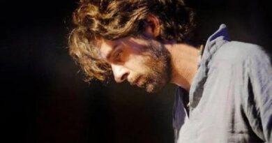 Giovani in Scena, musica itinerante tra jazz, classica e rock nel Milanese