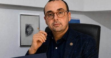 Puglia, Alessandro Nardelli lancia un progetto editoriale dedicato al turismo di lusso