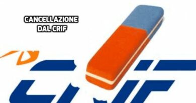 https://www.cancellazionecrifroma.it/