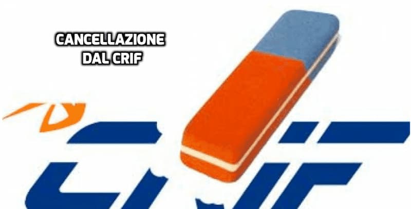 https://www.cancellazionecrifroma.it/