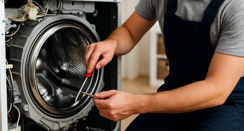 https://www.assistenzawhirlpool.milano.it/