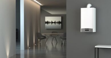 Assistenza caldaie Ariston professionale e tempestiva per manutenzione, riparazione e controllo di caldaie Ariston di ogni modello. https://www.aristoncaldaieassistenzaroma.it/