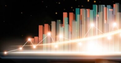 Sito internet della Camera di commercio, arriva l’assistente virtuale  CamOn che utilizza l’intelligenza artificiale