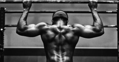 https://www.personaltrainertokyo.com/
