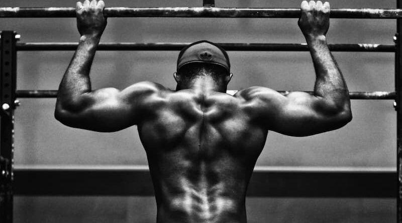 https://www.personaltrainertokyo.com/