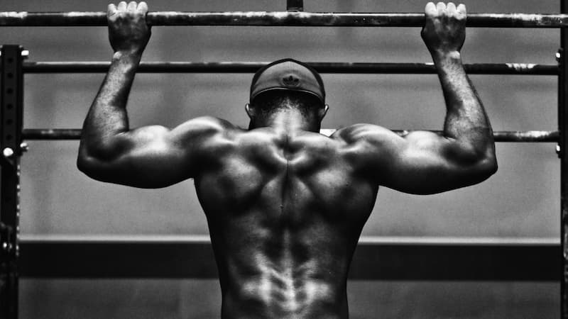https://www.personaltrainertokyo.com/