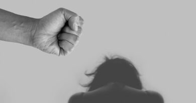 Violenza sulle donne, l’Università della Tuscia mobilita istituzioni e associazioni: a Viterbo una rete per il cambiamento